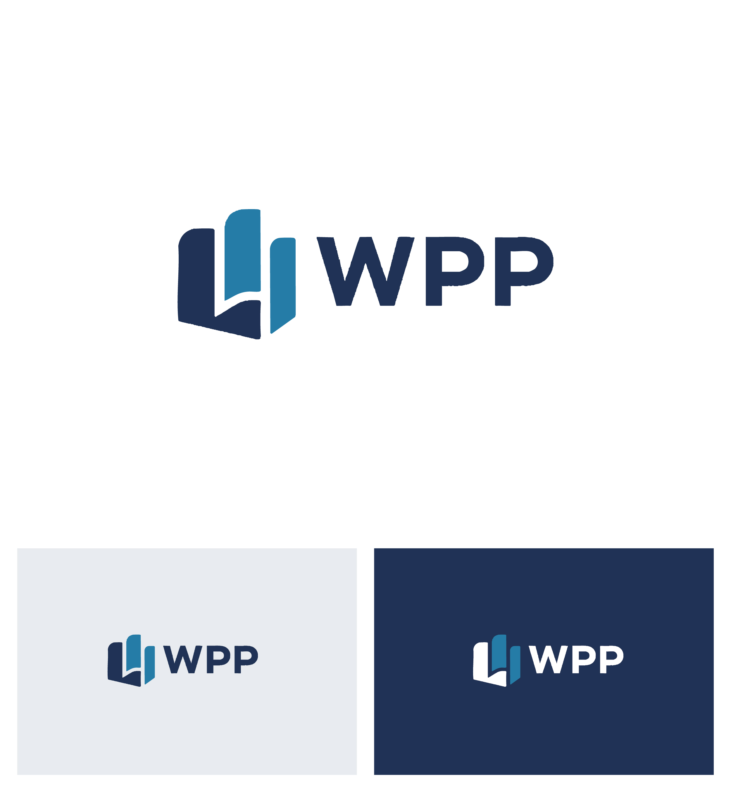 Logo Design by Afsana_Hoque for this project | Design #36627810