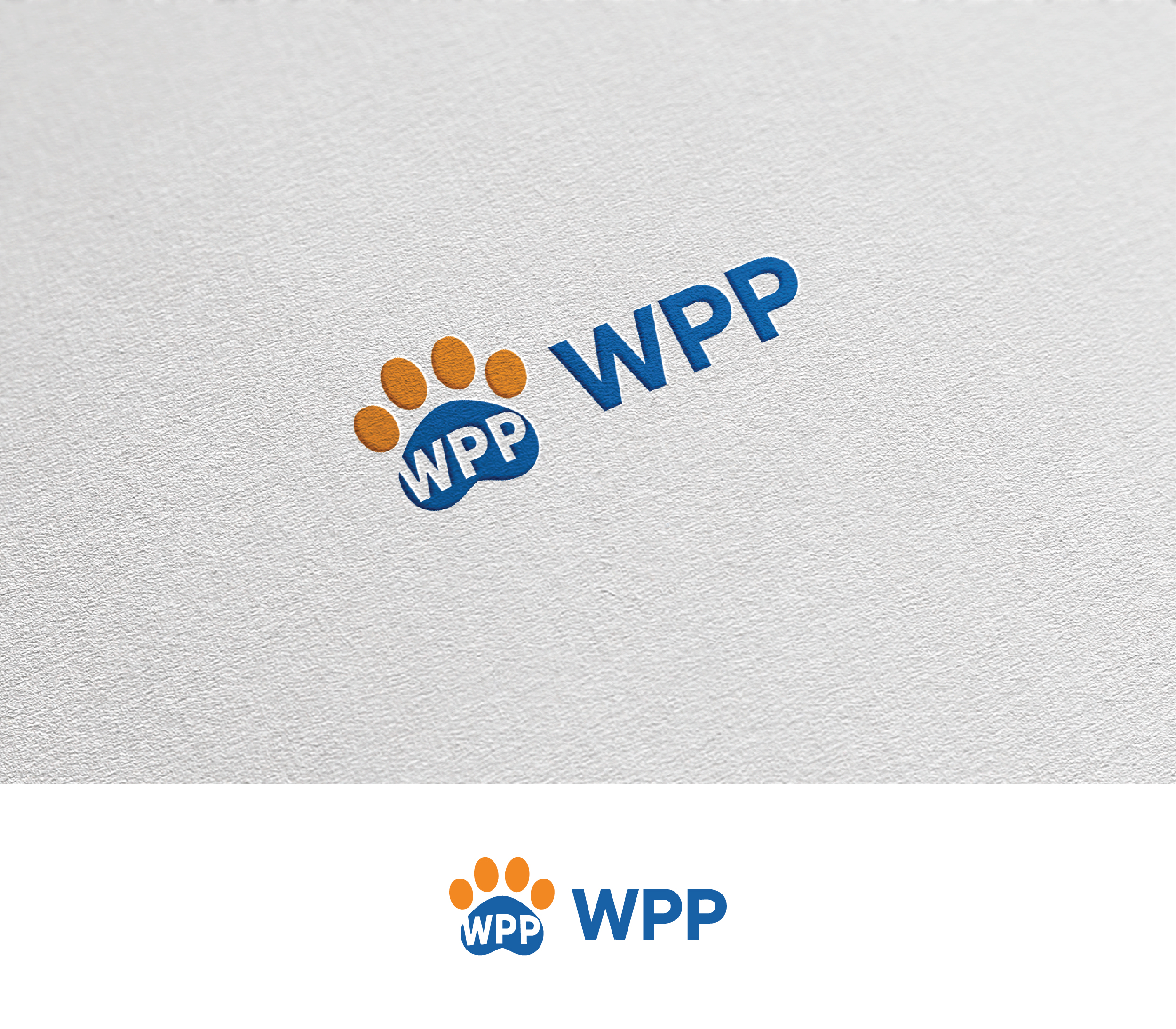Logo Design by Afsana_Hoque for this project | Design #36627813