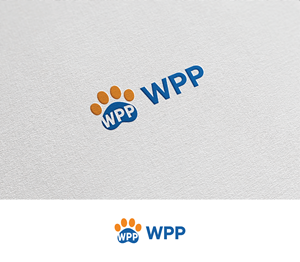 Logo Design by Afsana_Hoque for this project | Design: #36627813