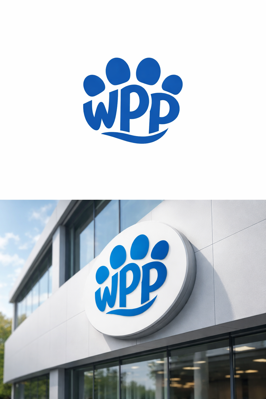 Diseño de Logo por Taha_01 para este proyecto | Diseño #36622359