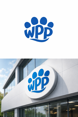 Diseño de Logo por Taha_01 para este proyecto | Diseño: #36622359