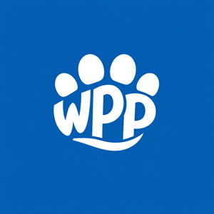 Diseño de Logo por Taha_01 para este proyecto | Diseño: #36622360