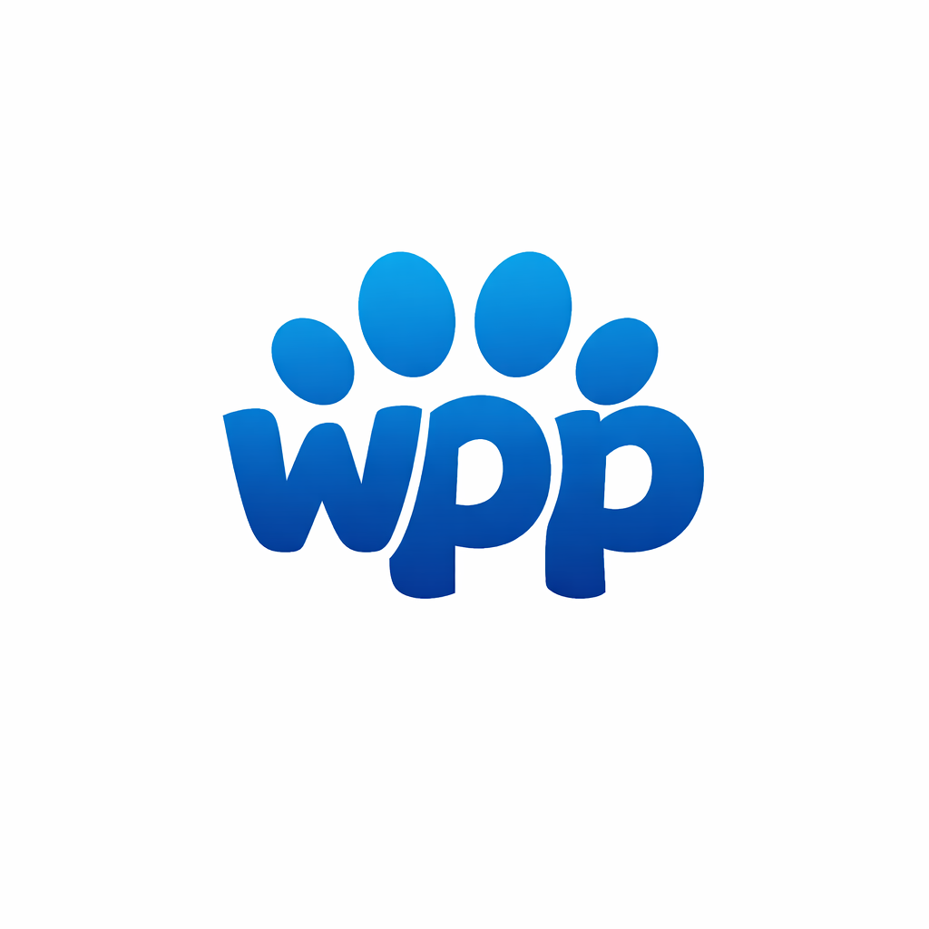 Diseño de Logo por Taha_01 para este proyecto | Diseño #36622368