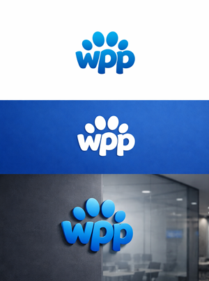 Diseño de Logo por Taha_01 para este proyecto | Diseño: #36642529