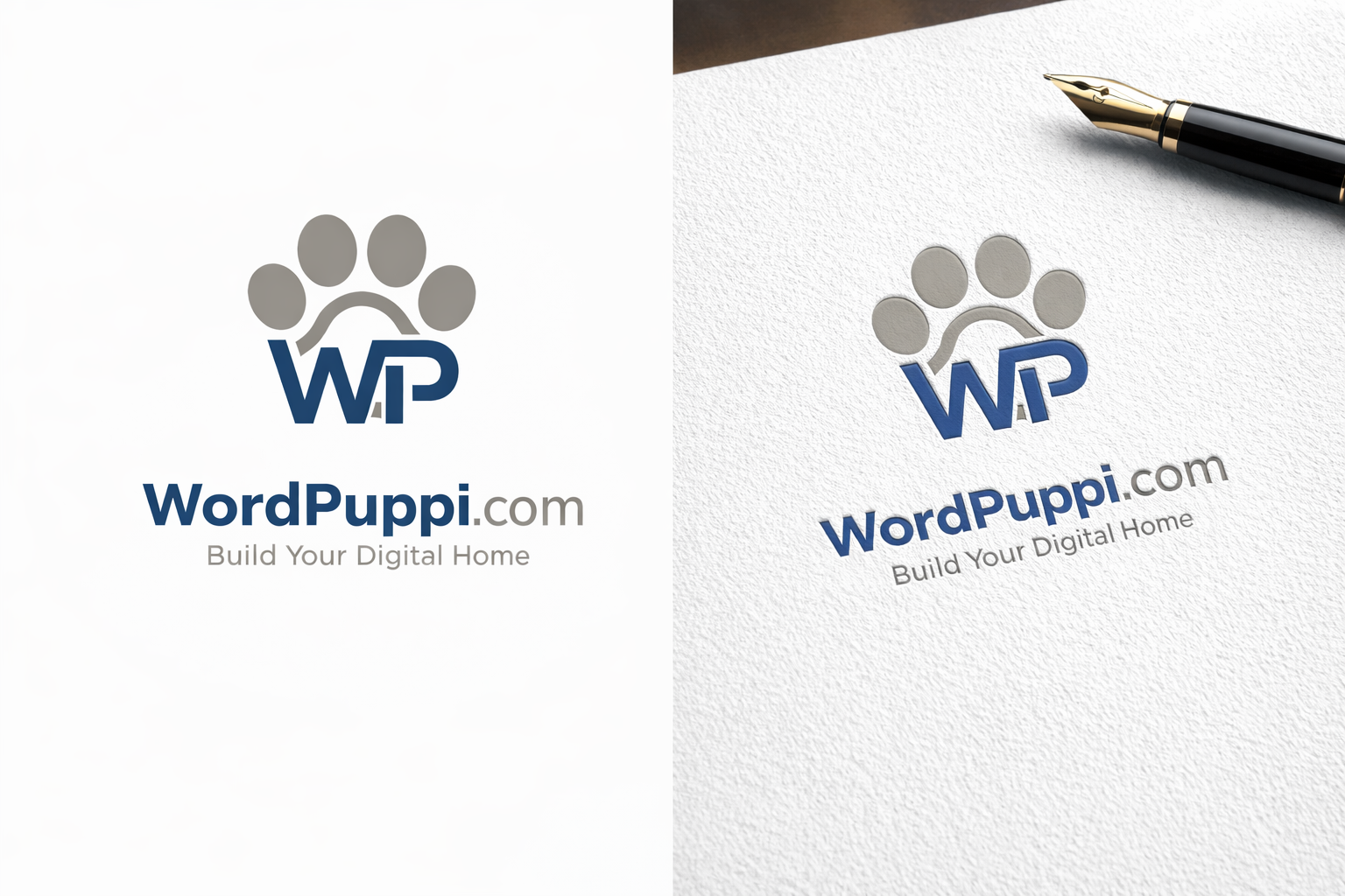 Diseño de Logo por Taha_01 para este proyecto | Diseño #36642553