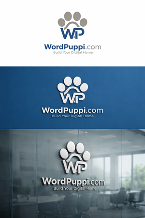 Diseño de Logo por Taha_01 para este proyecto | Diseño: #36642559