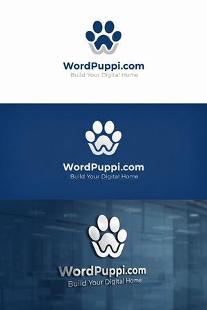 Diseño de Logo por Taha_01 para este proyecto | Diseño: #36642563