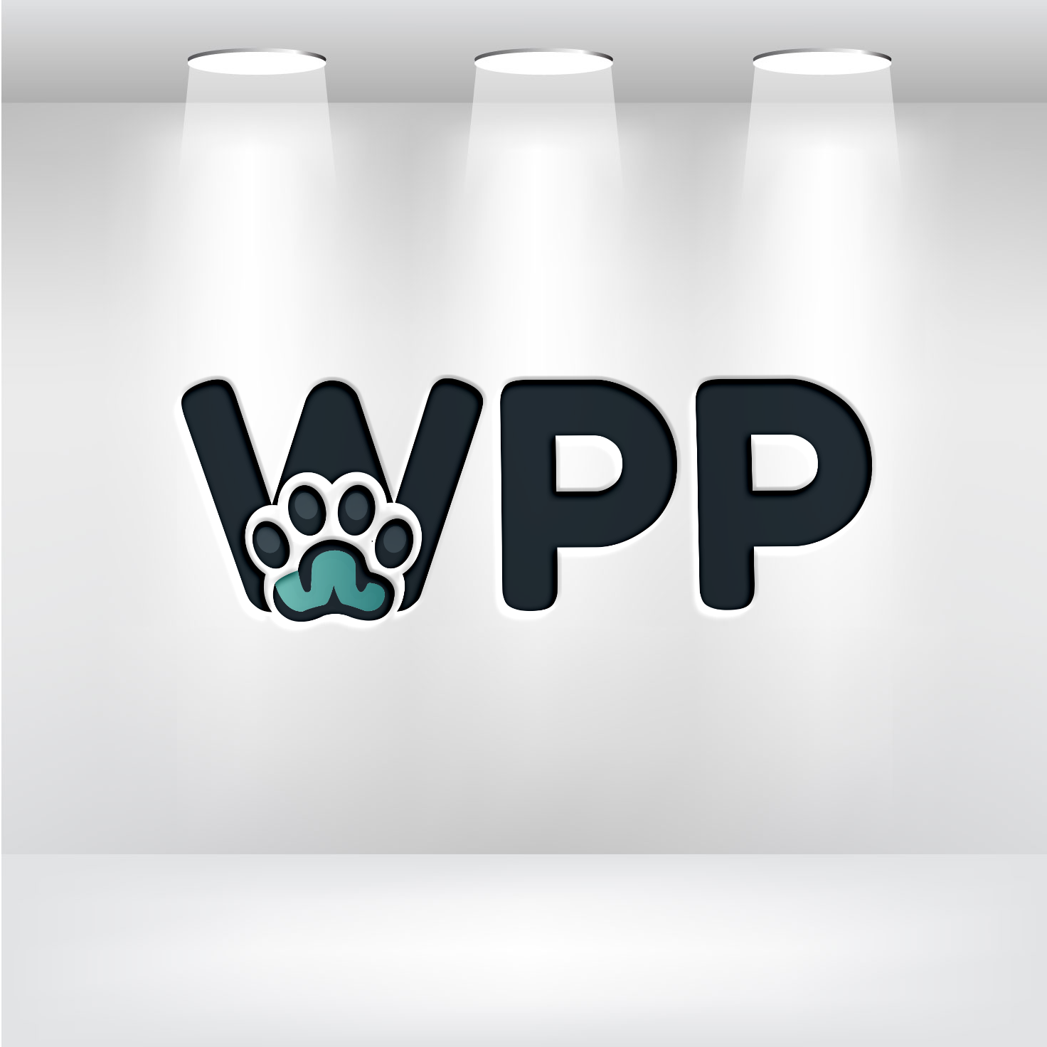 Logo Design by Md. Abu Hanif for this project | Design #36621733