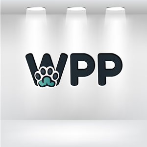 Logo Design by Md. Abu Hanif for this project | Design: #36621733