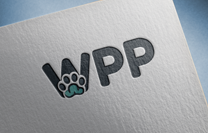 Logo Design by Md. Abu Hanif for this project | Design: #36621734
