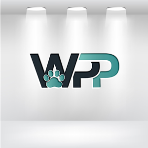 Logo Design by Md. Abu Hanif for this project | Design: #36621754