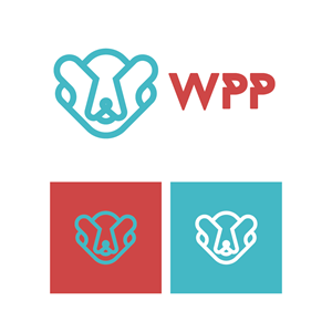 Logo Design by Alpesh Ahir for this project | Design: #36625159