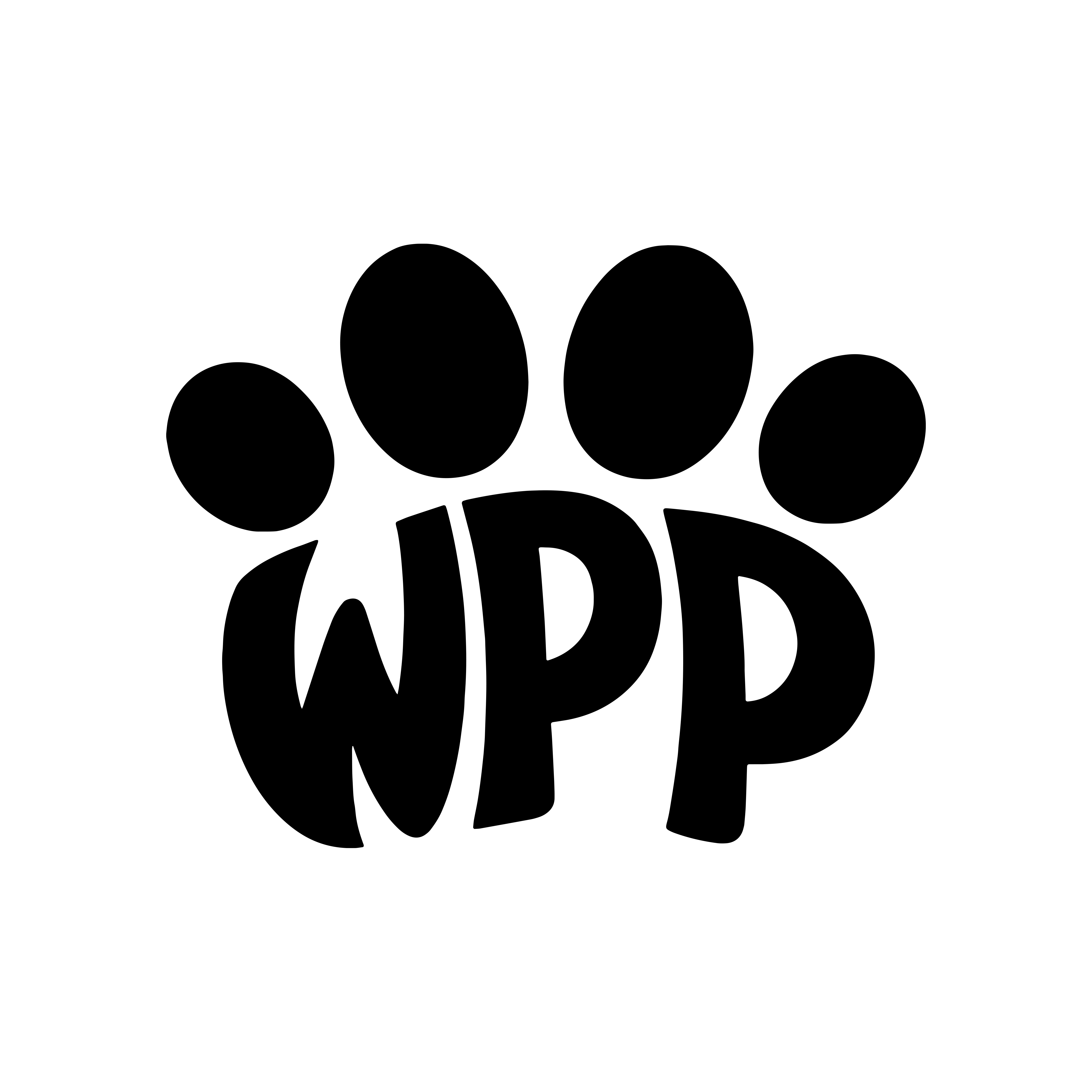 Diseño de Logo por Nasima Ak para este proyecto | Diseño #36623827