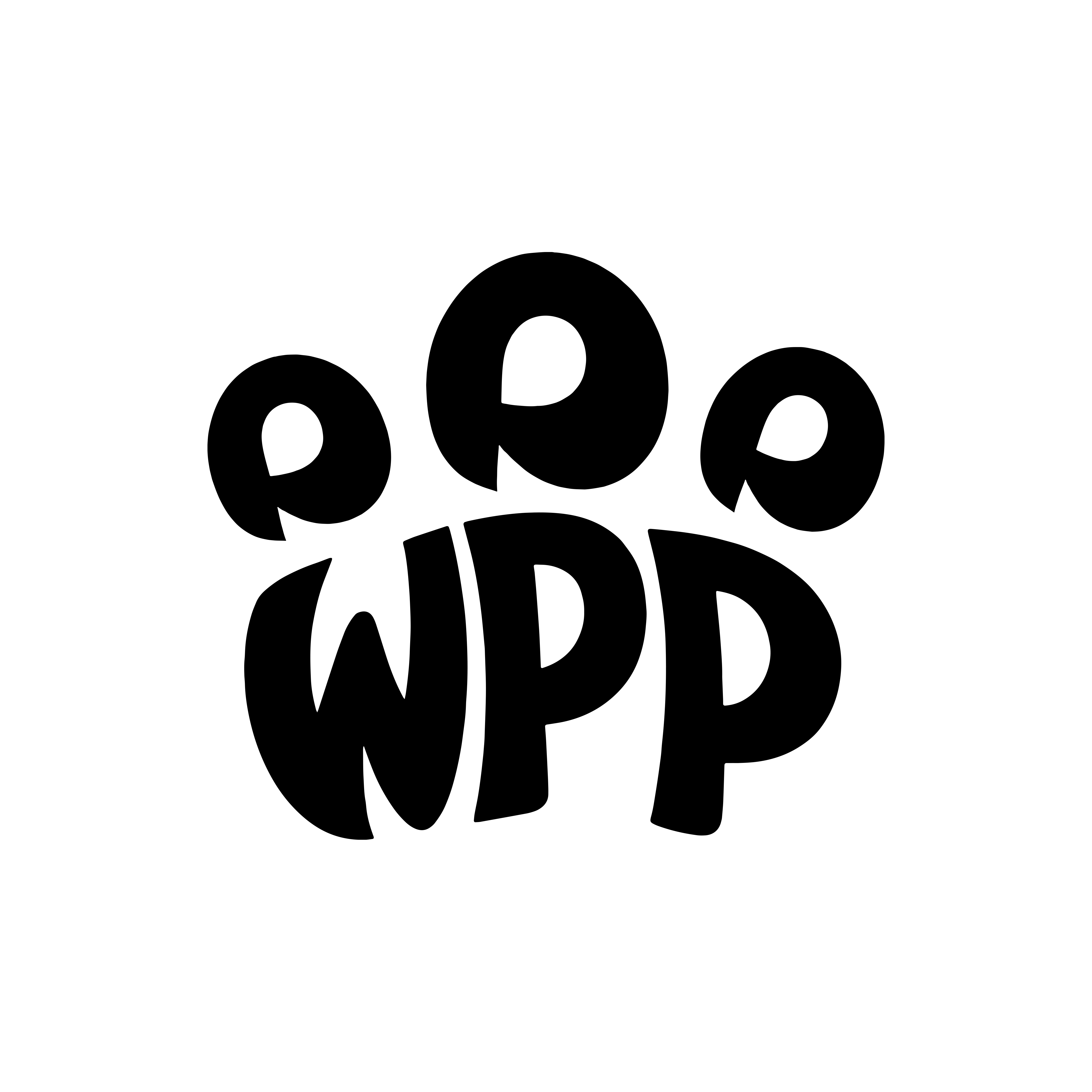 Diseño de Logo por Nasima Ak para este proyecto | Diseño #36623873