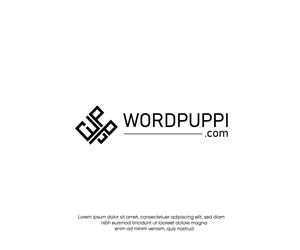 Logo Design by Md. Fariduzzaman for this project | Design: #36630486