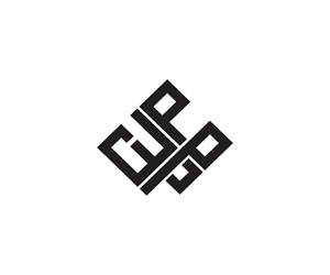 Logo Design by Md. Fariduzzaman for this project | Design: #36630517