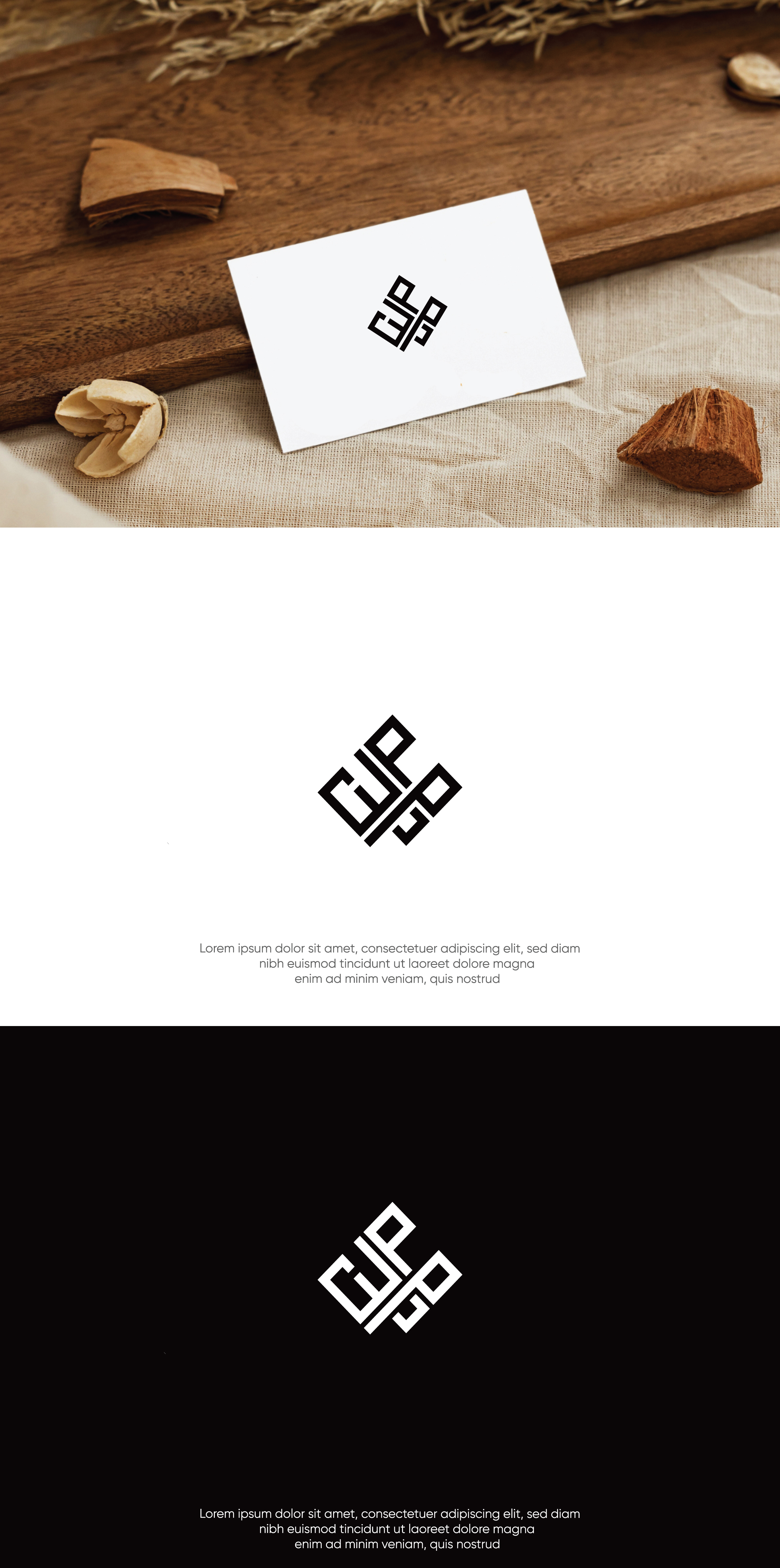 Diseño de Logo por Md. Fariduzzaman para este proyecto | Diseño #36630518