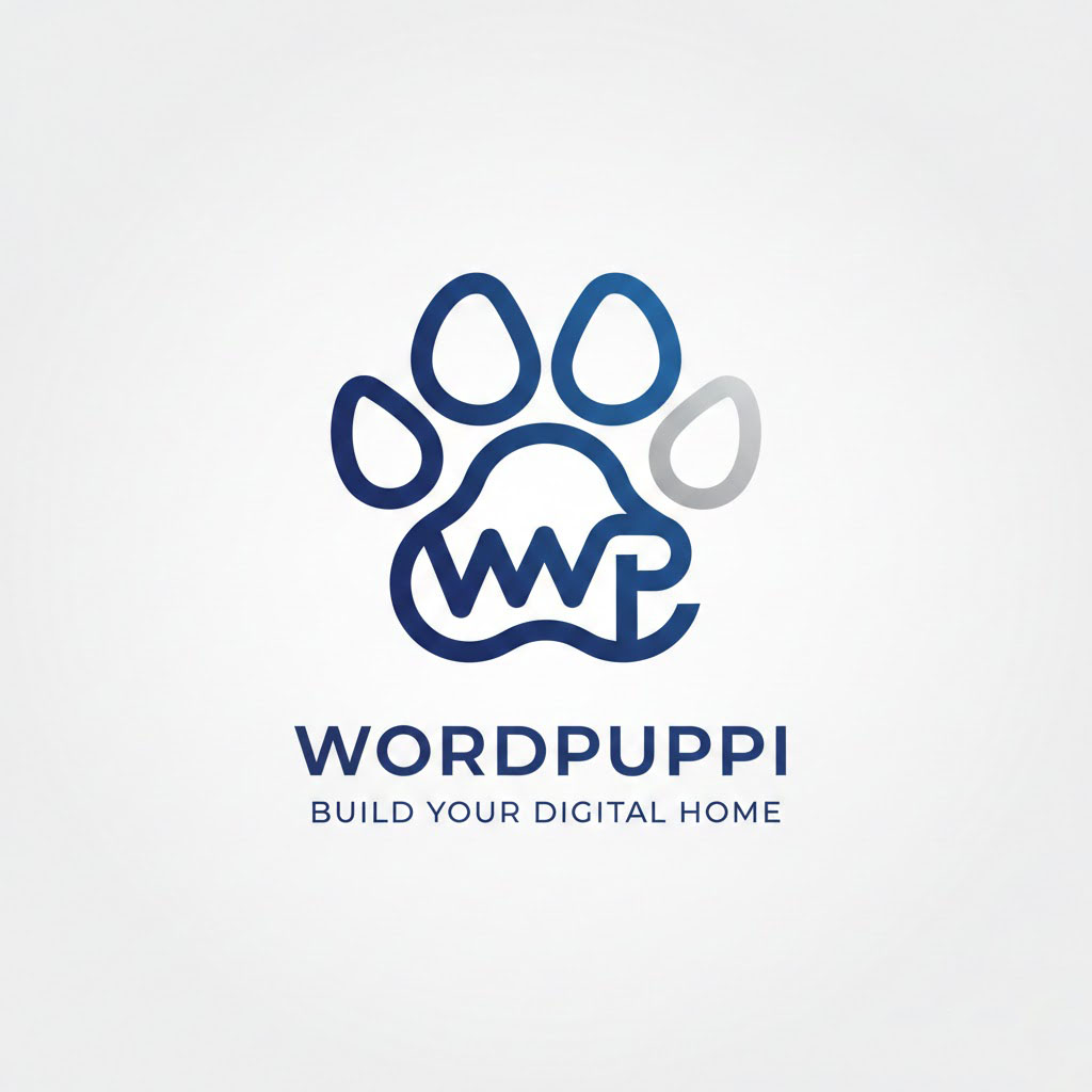 Diseño de Logo por Chic Bro para este proyecto | Diseño #36624368