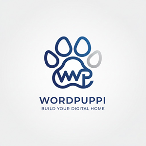 Logo Design by Chic Bro for this project | Design: #36624368