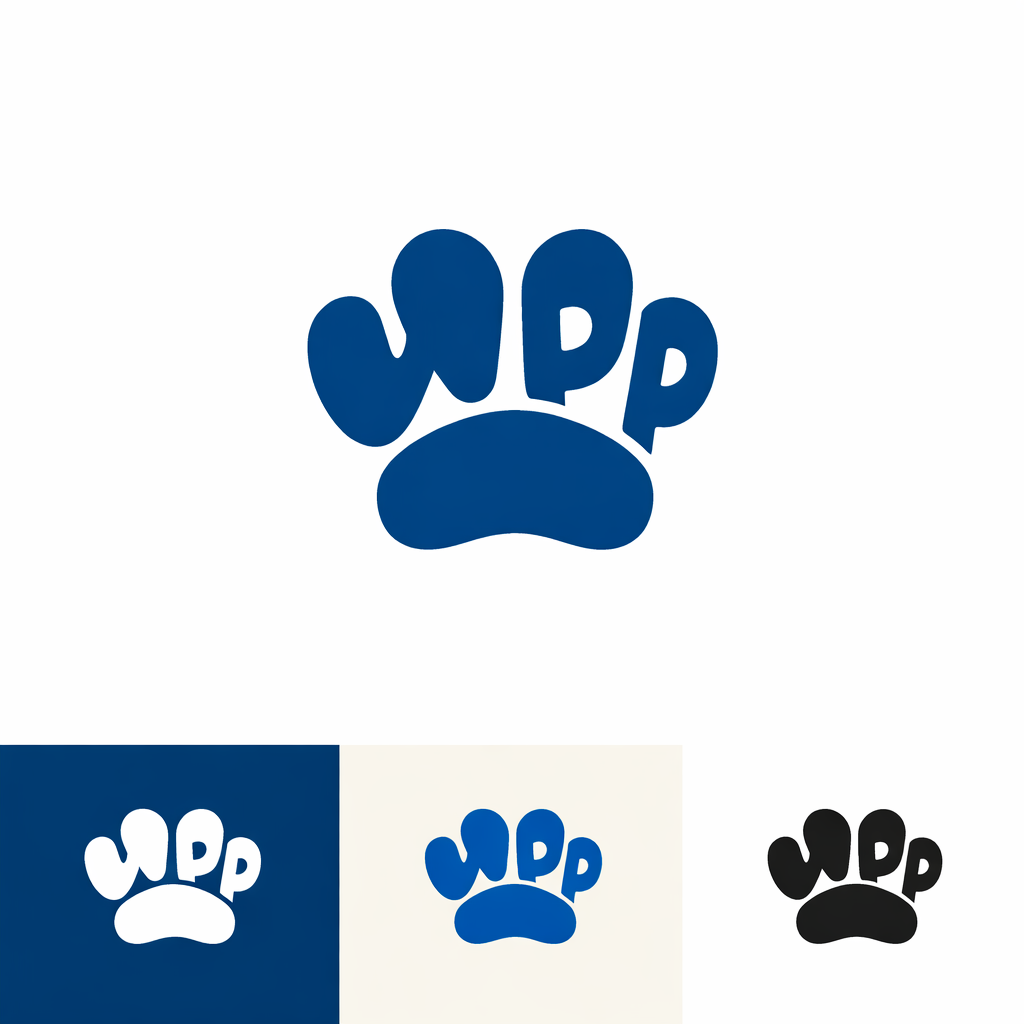 Logo Design by Chic Bro for this project | Design #36624369