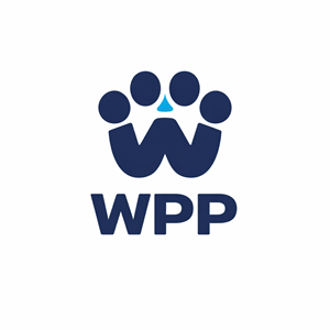 Logo Design by Chic Bro for this project | Design: #36625268