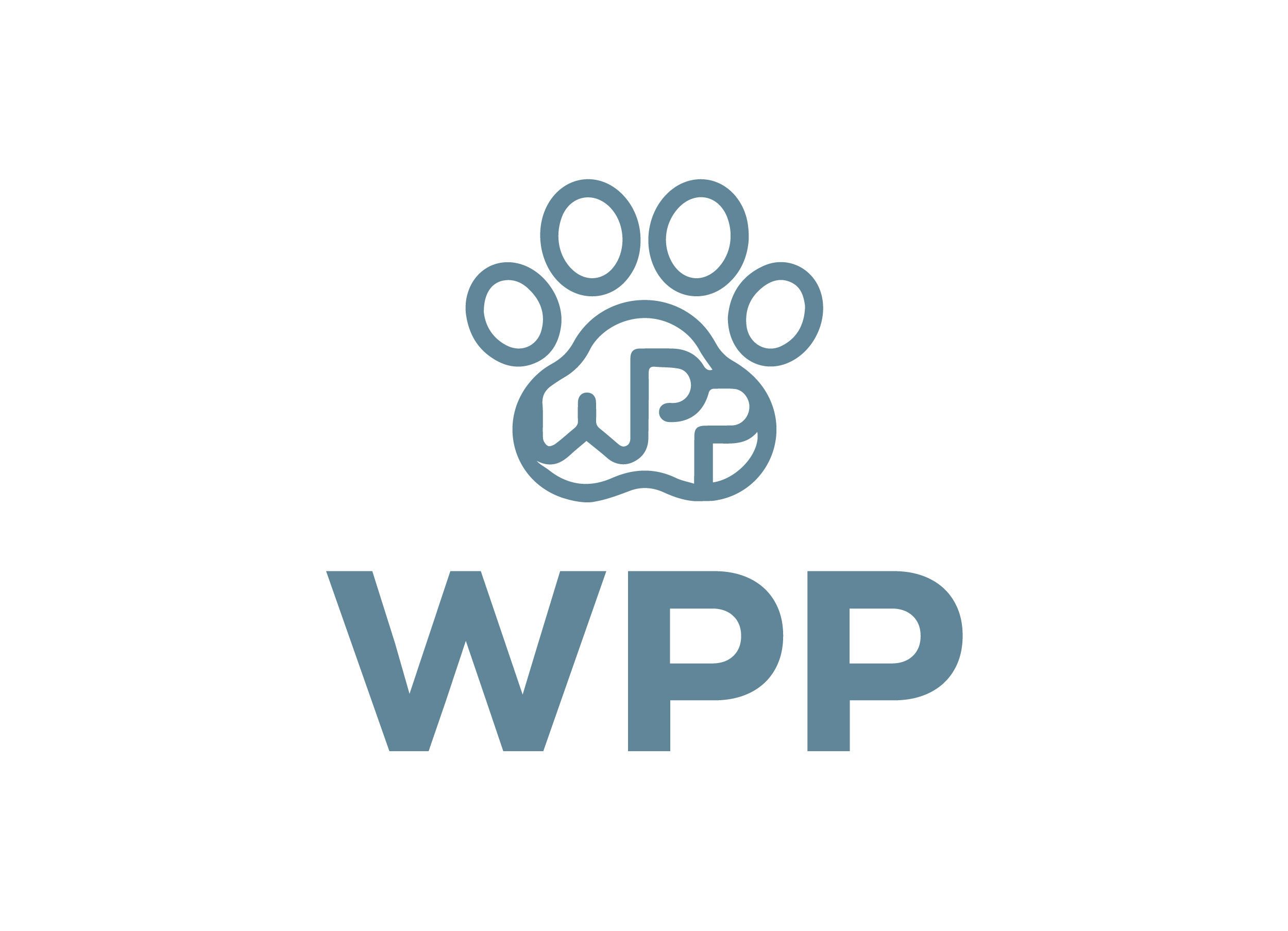 Diseño de Logo por Chic Bro para este proyecto | Diseño #36625309