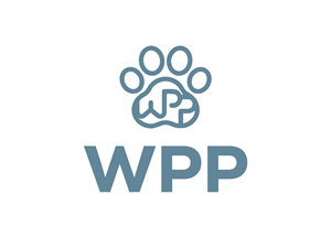 Logo Design by Chic Bro for this project | Design: #36625309