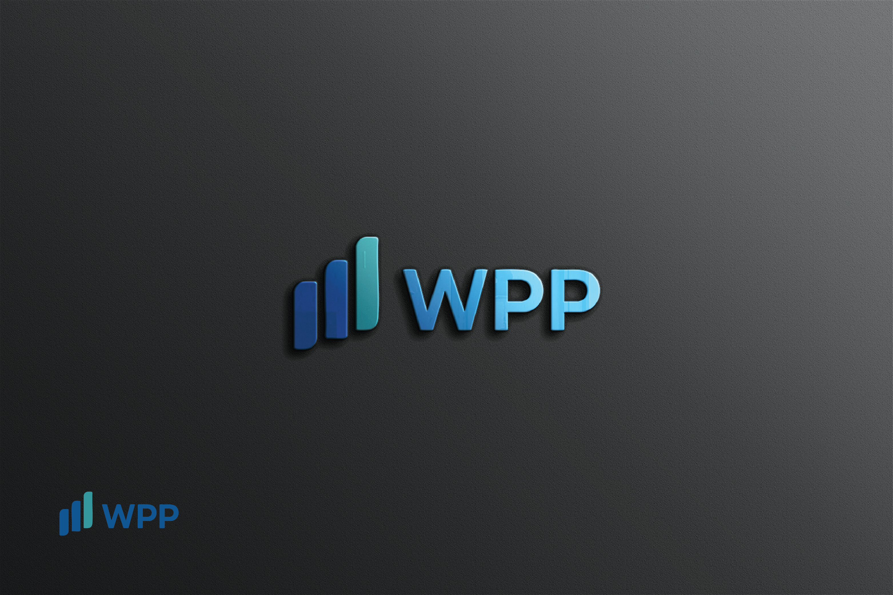 Logo Design by raju.creative for this project | Design #36627832