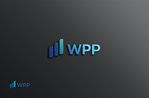 Logo Design by raju.creative for this project | Design #36627832