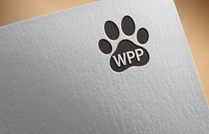 Diseño de Logo por devid 1 para este proyecto | Diseño: #36636965