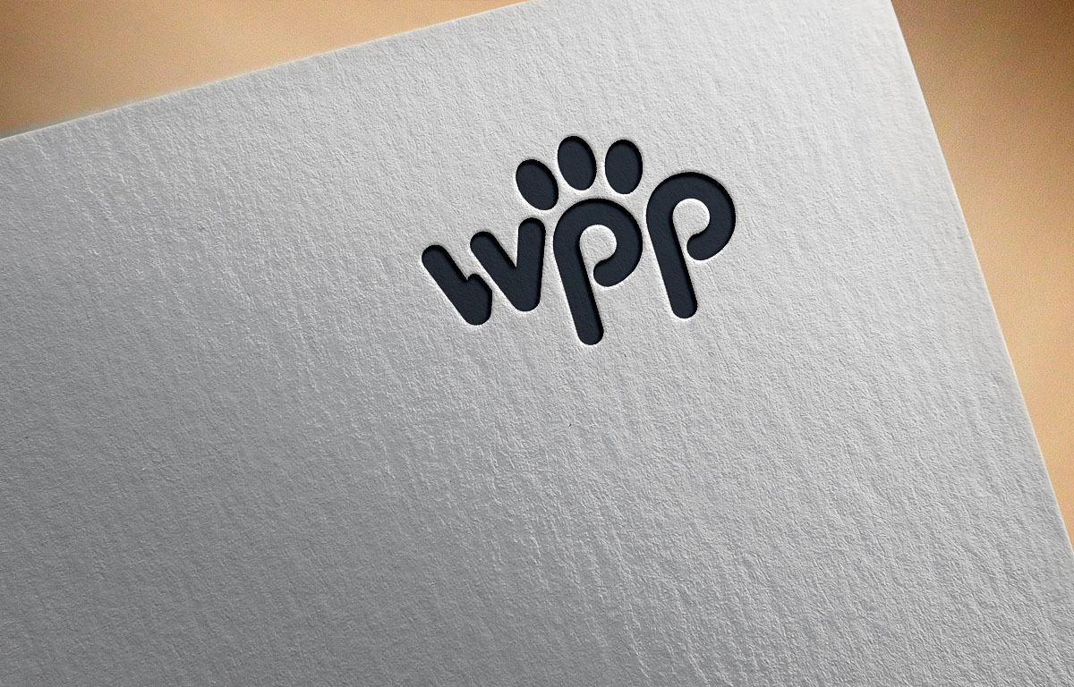 Diseño de Logo por devid 1 para este proyecto | Diseño #36636966