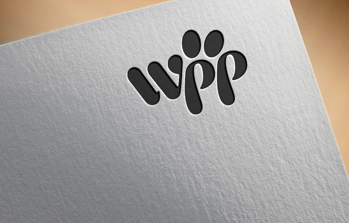 Diseño de Logo por devid 1 para este proyecto | Diseño #36636967