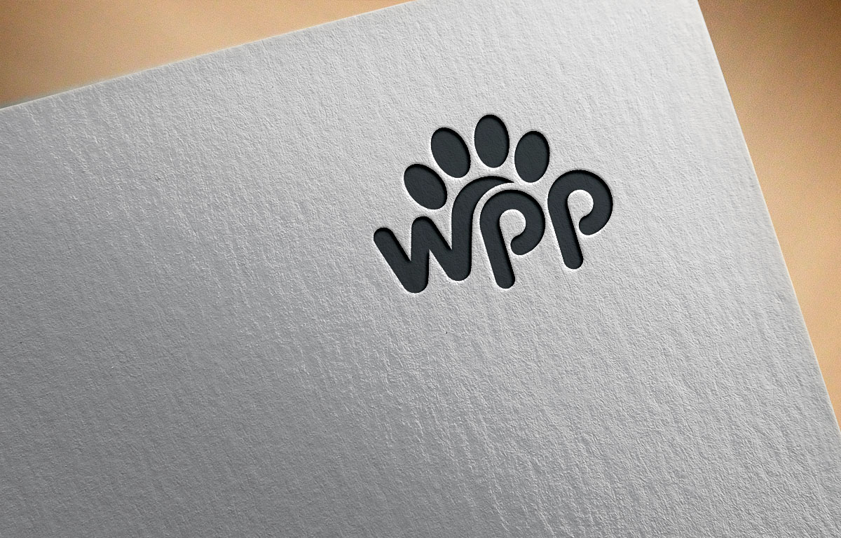 Diseño de Logo por devid 1 para este proyecto | Diseño #36636968