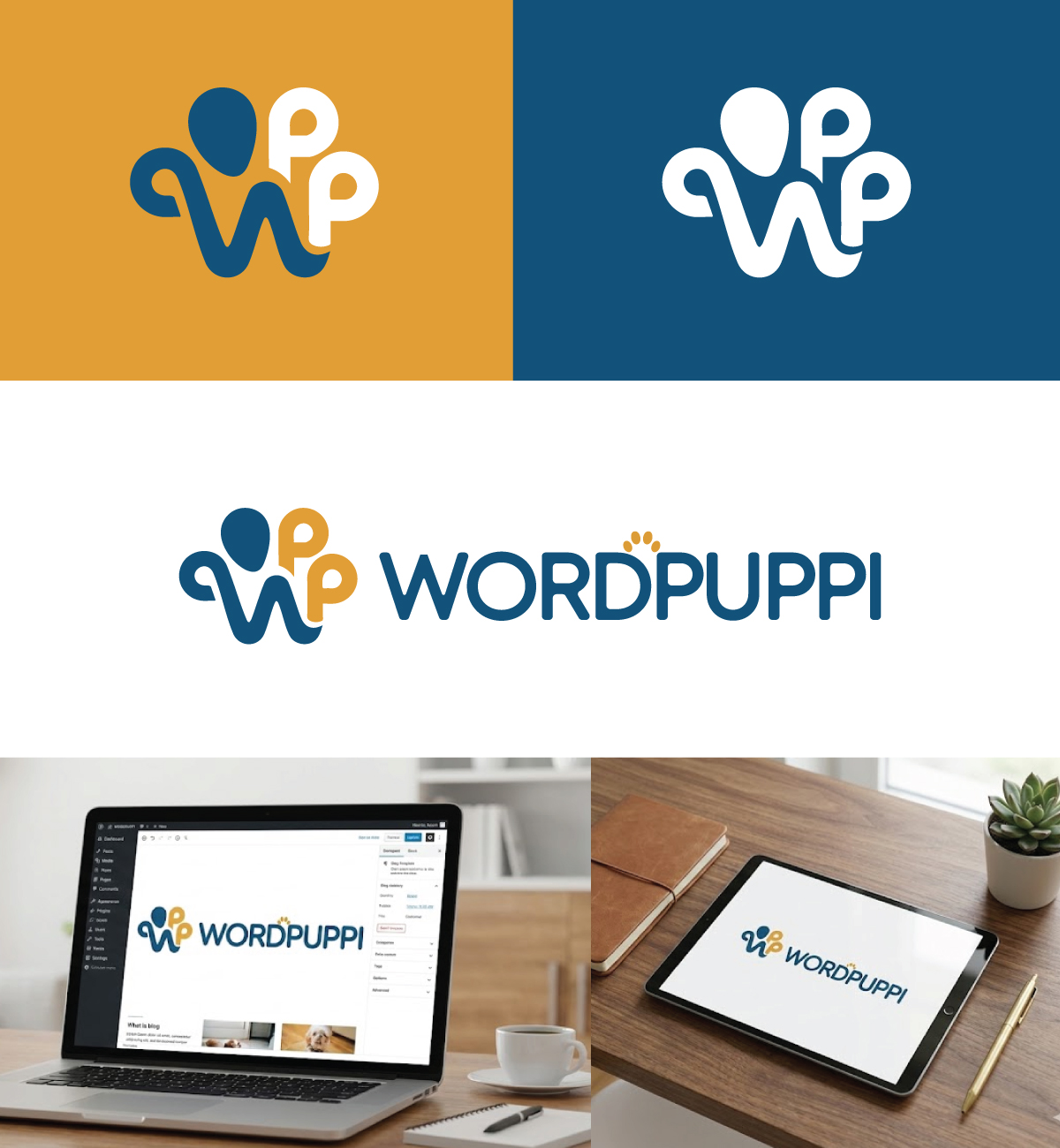 Diseño de Logo por mt.designs para este proyecto | Diseño #36625988