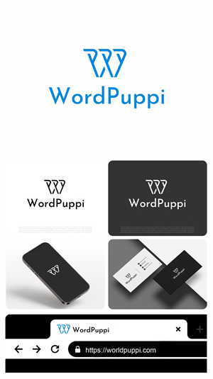 Logo Design by noon3897 for this project | Design: #36646115