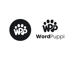 Diseño de Logo por Mala Begum para este proyecto | Diseño: #36625053