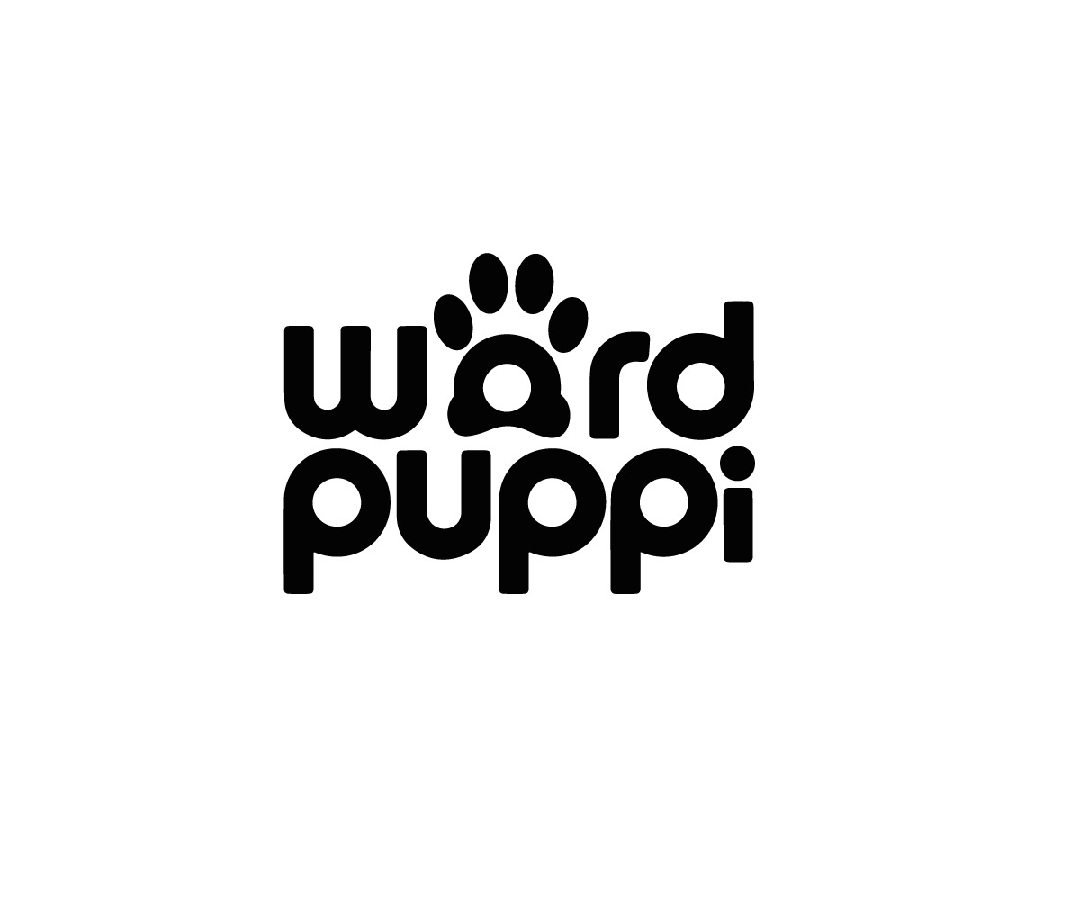 Logo Design by Mala Begum for this project | Design #36625079