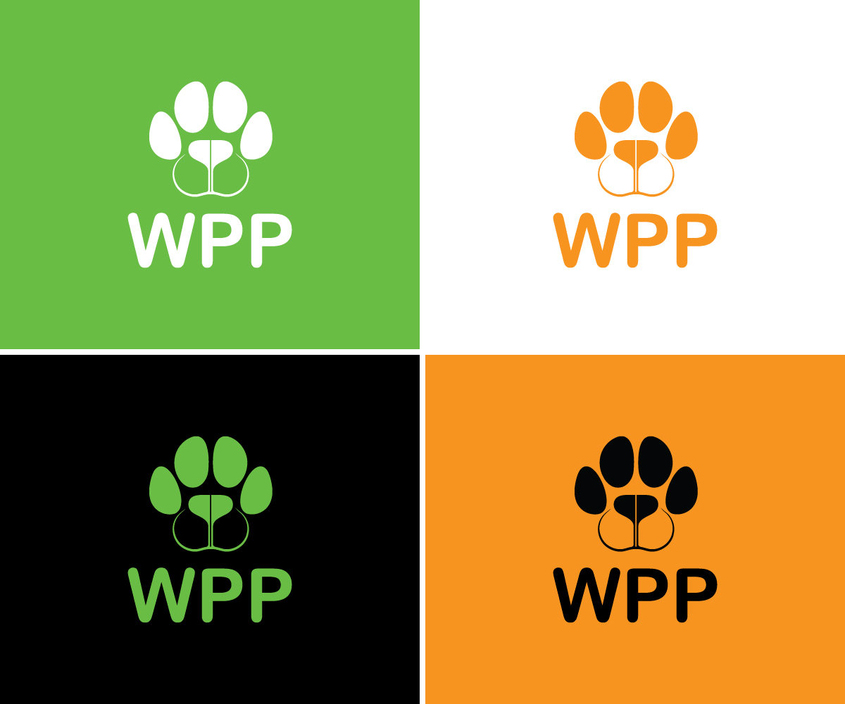 Diseño de Logo por Ms.18 para este proyecto | Diseño #36625197