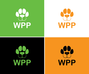 Logo Design by Ms.18 for this project | Design: #36625197