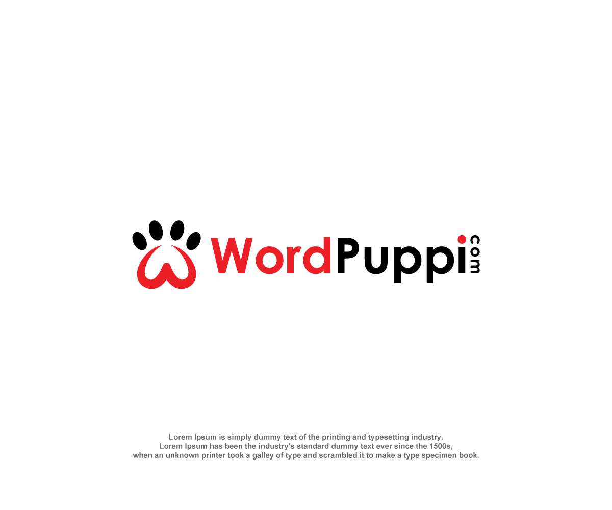 Logo Design by sumibiz for this project | Design #36625538