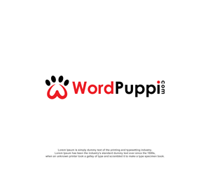 Logo Design by sumibiz