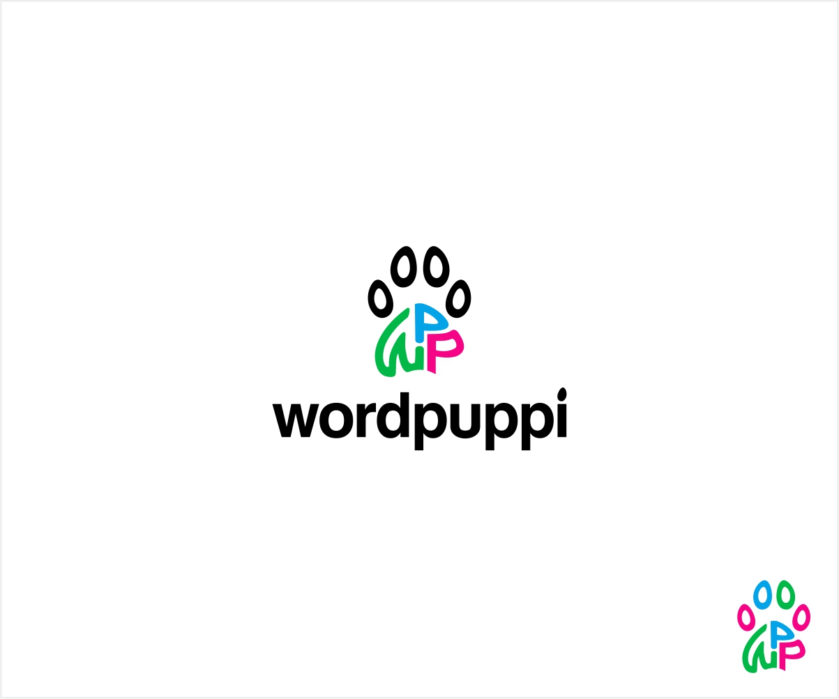 Logo Design by Logocraft for this project | Design #36626280