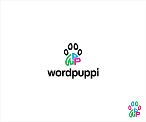 Logo Design by Logocraft for this project | Design: #36626280