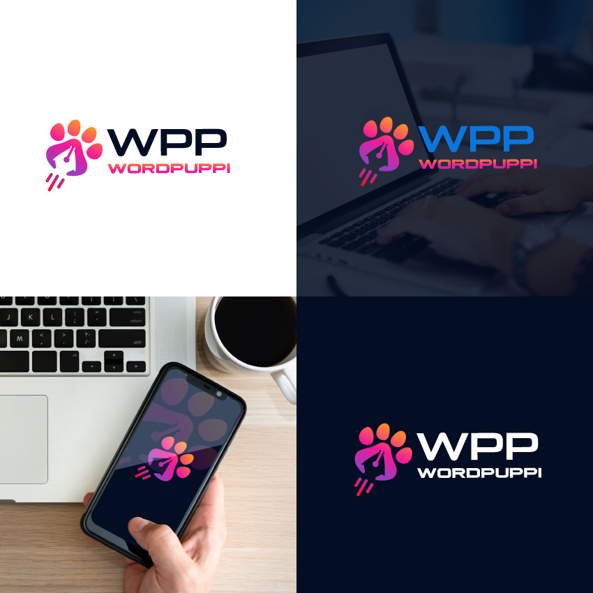 Diseño de Logo por Timefortheweb para este proyecto | Diseño #36626340