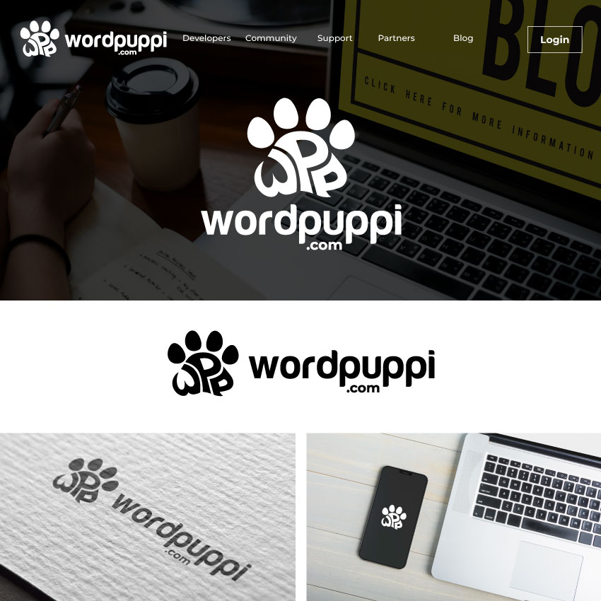 Diseño de Logo por Timefortheweb para este proyecto | Diseño #36626344