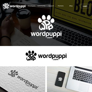 Diseño de Logo por Timefortheweb para este proyecto | Diseño: #36626344