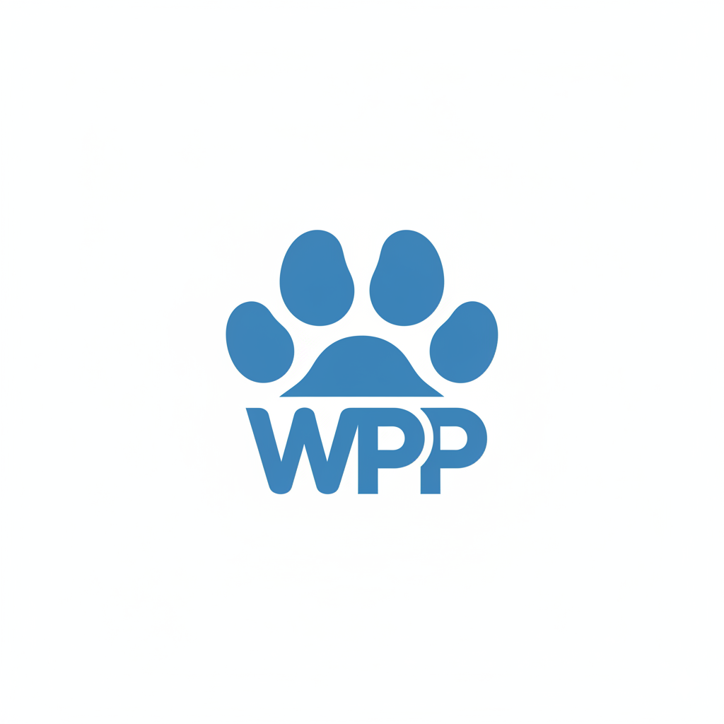 Diseño de Logo por FSDMedia para este proyecto | Diseño #36640307