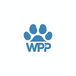 Diseño de Logo por FSDMedia para este proyecto | Diseño: #36640307