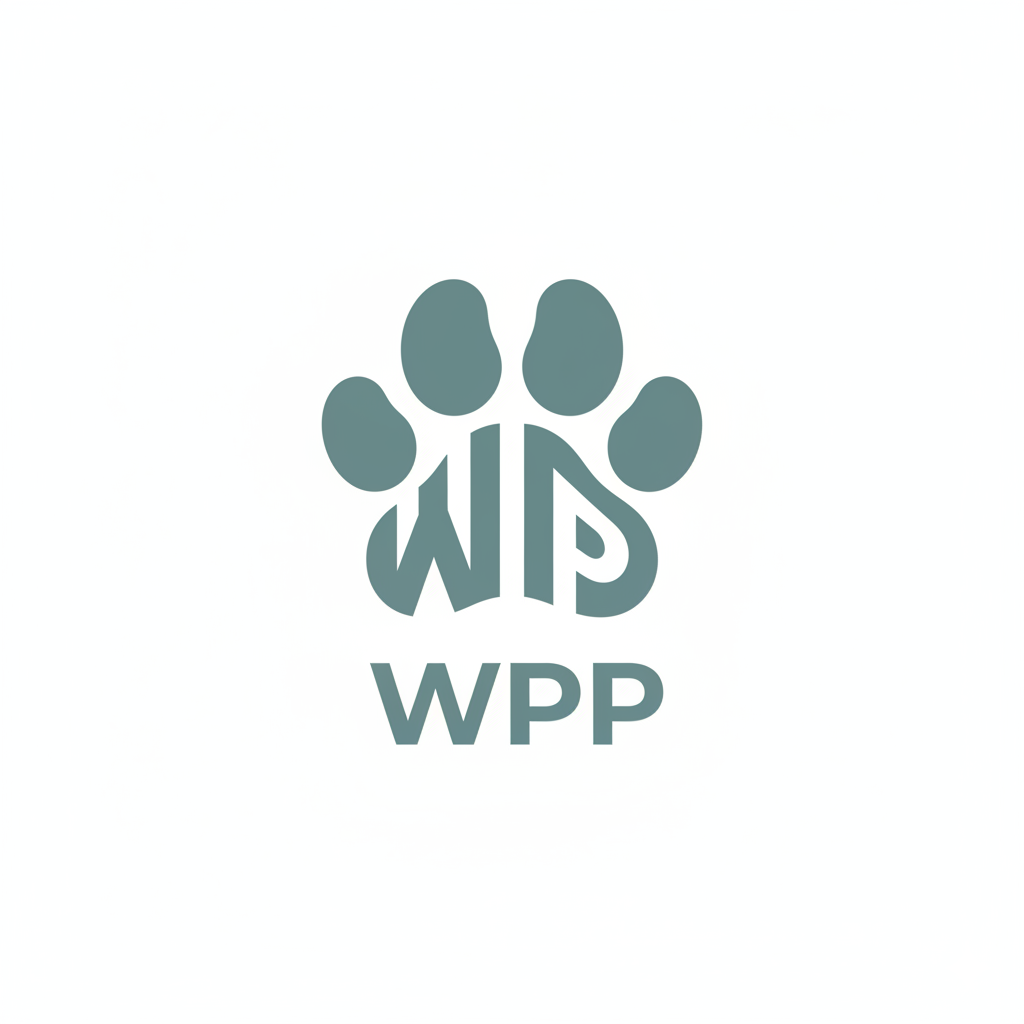 Diseño de Logo por FSDMedia para este proyecto | Diseño #36640308