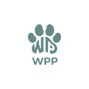 Diseño de Logo por FSDMedia para este proyecto | Diseño: #36640308